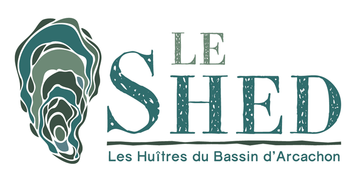 Le Shed